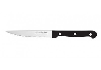 Judge Sabatier Stainless Steel Steak / Pizza Knife